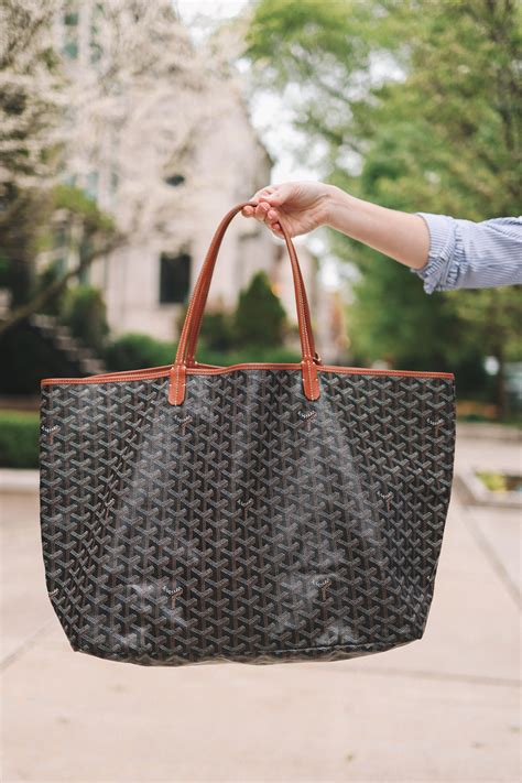 goyard st louis tote dupe|Goyard st louis pm price.